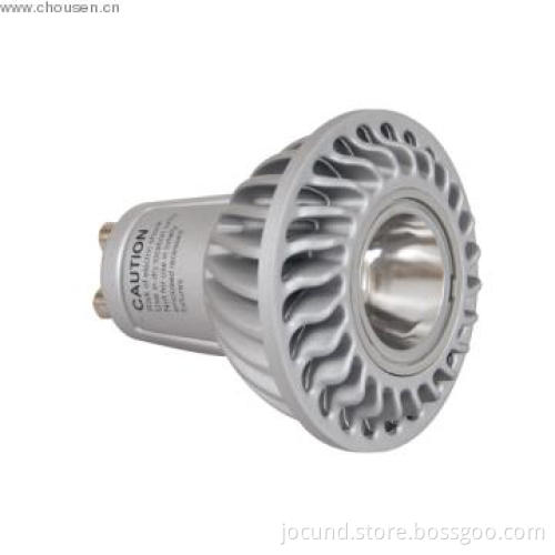 high power led spot light